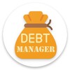 Pictogramă Easy Debt Manager