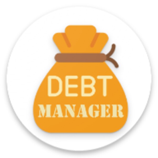 Easy Debt Manager untuk Android - Unduh APK dari Uptodown
