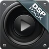 DSPPack icon