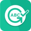 Pictogramă Grammar Checker