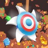 أيقونة Mine & Dig - Drill Game