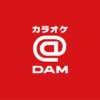 Ikon カラオケ@DAM - カラオケと精密採点