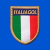ItaliaGol icon