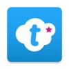 Twinkl icon