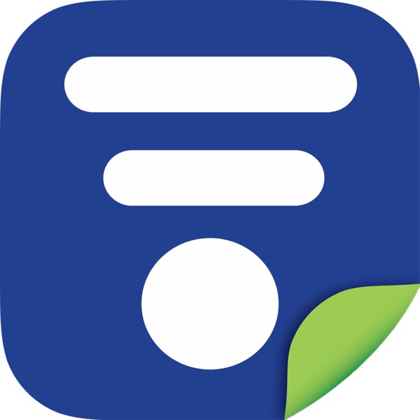 SmartLabel para Android - Descarga el APK en Uptodown
