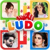 Ikon Ludo Luck