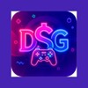 Daily Game icon
