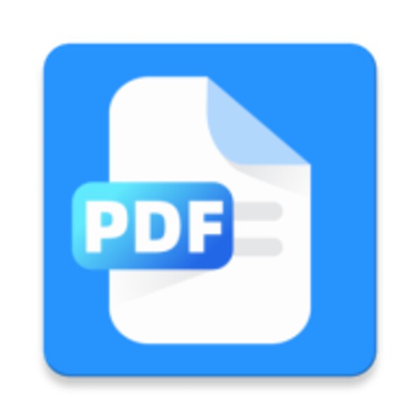 PDF Toolkit for Android - Download the APK from Uptodown