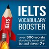 IELTS Vocabulary Booster icon
