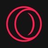 Opera GXアイコン