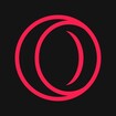 Opera GX feature
