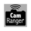 CamRanger icon