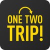 Biểu tượng OneTwoTrip