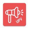 UPV icon