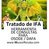 Synopsis of Oracle IFA Dafa icon