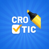 Crostic