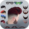 Icono de Hairy