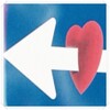 Pictogramă Imágenes de Amor dinamomakelele