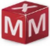 myMMXtc icon