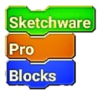 Sketchware pro blocks สำหรับ Android - ดาวน์โหลด APK จาก Uptodown