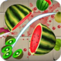 Free Fruit Cut For Android Download The Apk From Uptodown