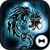 Tribal Dragon icon