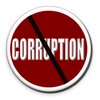 Prevention of Corruption Act icon