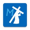 Křížová cesta s Marií icon