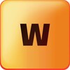 Wordly - Try to Guess Word icon