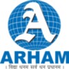 Arhamedu icon