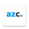 AZCentral icon