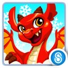 أيقونة Dragon Story