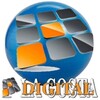 La Costa Digital icon