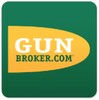 GunBroker.com icon