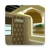 Icono de Ceiling Designs