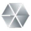 EXO Pusher ad. icon