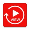 UView - View4View icon