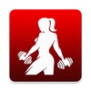 Women Fitness - Women Workout icon