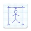 Hangman - Bulgarian and Englis icon