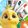 Solitaire Chill icon