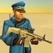 Strike Fortress Box feature