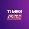 ไอคอน Times Prime:Premium Membership