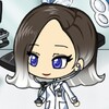 Hospital Pretty Girl: Dress Up icon