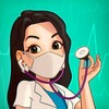 أيقونة Medicine Dash