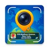 ไอคอน Cell Phone Location Tracker