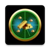 Icono de Gold Detector