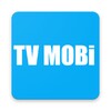 TV MOBi icon