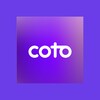 coto: Women Social Community icon