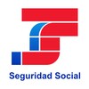 Icono de Importass Seguridad Social