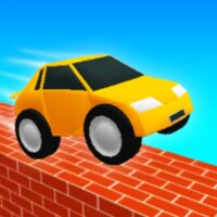 Draw Bridge Stickman Car Game on the App Store